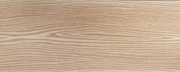 Террасная доска из ДПК Holzhof, Кофе с молоком купить в Вышнем Волочке