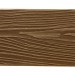 Террасная доска из ДПК RusDecking Unodeck Ultra - Орех купить в Вышнем Волочке