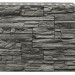 Фасадная панель Royal Stone, Камень Скалистый, Квебек купить в Вышнем Волочке