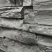 Фасадная панель Royal Stone, Камень Скалистый, Квебек купить в Вышнем Волочке