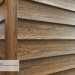 Сайдинг Ю-Пласт TIMBERBLOCK Ель (Тимберблок), Сибирская купить в Вышнем Волочке