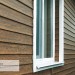 Сайдинг Ю-Пласт TIMBERBLOCK Ель (Тимберблок), Сибирская купить в Вышнем Волочке