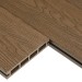 Террасная доска из ДПК CM Decking серия ROBUST цвет мербау купить в Вышнем Волочке