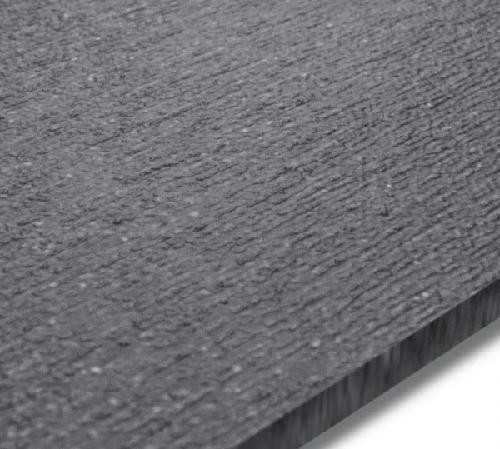 Фиброцементные панели Roofas COLOR Line Anthracite купить в Вышнем Волочке