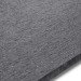 Фиброцементные панели Roofas COLOR Line Anthracite купить в Вышнем Волочке