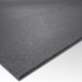 Фиброцементные панели Roofas COLOR Line Anthracite купить в Вышнем Волочке
