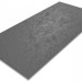 Фиброцементные панели Roofas COLOR Line Anthracite купить в Вышнем Волочке