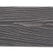 Террасная доска из ДПК RusDecking Unodeck Ultra - Серый купить в Вышнем Волочке