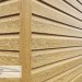 Сайдинг Ю-Пласт TIMBERBLOCK Кедр (Тимберблок), Кедр Янтарный купить в Вышнем Волочке