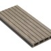 Террасная доска из ДПК CM Decking серия ROBUST цвет ясень купить в Вышнем Волочке
