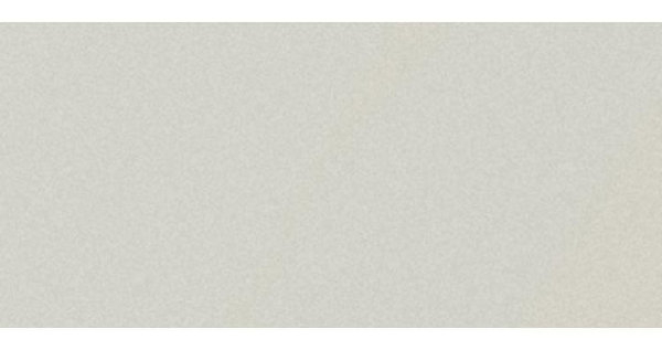 Сайдинг CEDRAL smooth (гладкий) С07 купить в Вышнем Волочке