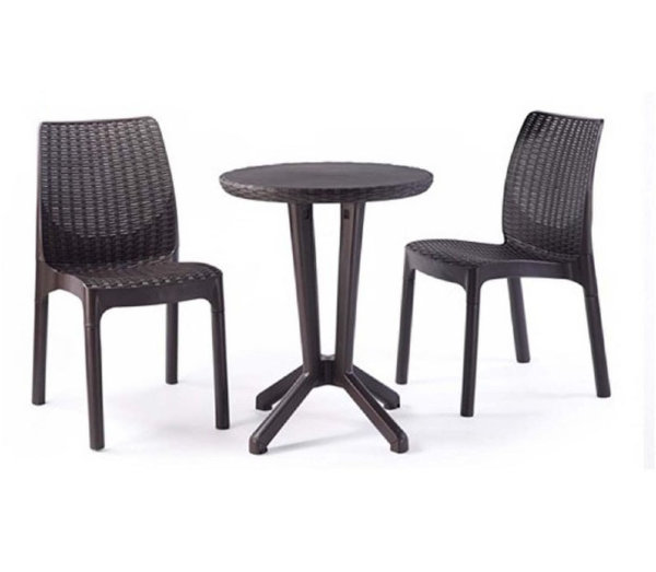 Комплект Bistro Set купить в Вышнем Волочке