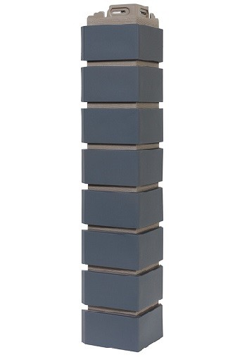 Угол-Royal Stone, Облицовочный Кирпич, Веллингтон купить в Вышнем Волочке