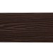 Заборная доска RusDecking UnoDeck Forte - Венге купить в Вышнем Волочке