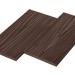 Заборная доска RusDecking UnoDeck Forte - Венге купить в Вышнем Волочке