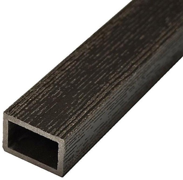 Балясина FAYNAG ДПК WOOD венге купить в Вышнем Волочке