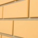 Фасадная панель Royal Stone, Облицовочный Кирпич, Квинстаун купить в Вышнем Волочке