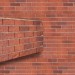 Фасадная панель VOX SOLID BRICK REGULAR бристоль купить в Вышнем Волочке